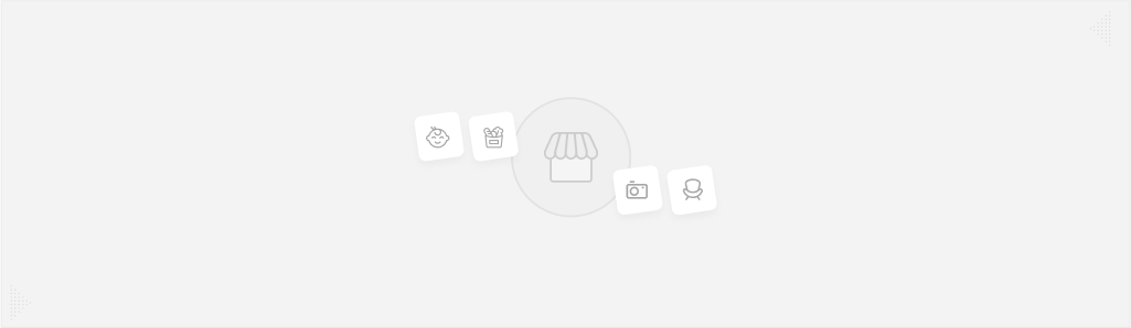 bisi shop