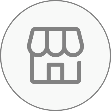 bisi shop