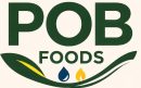 POB Foods Nigeria